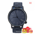 Temperament Surface Design Elegant Watch Cestbella Special Gifts Watch